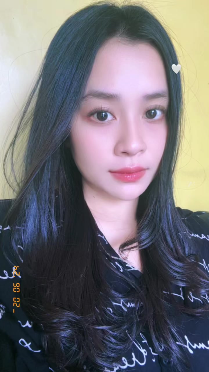 @Siskafri