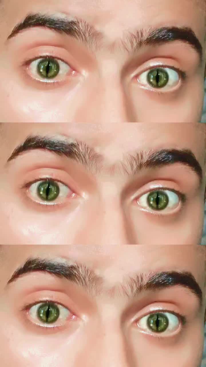 @🐰BuNNy👁️EyES🐰