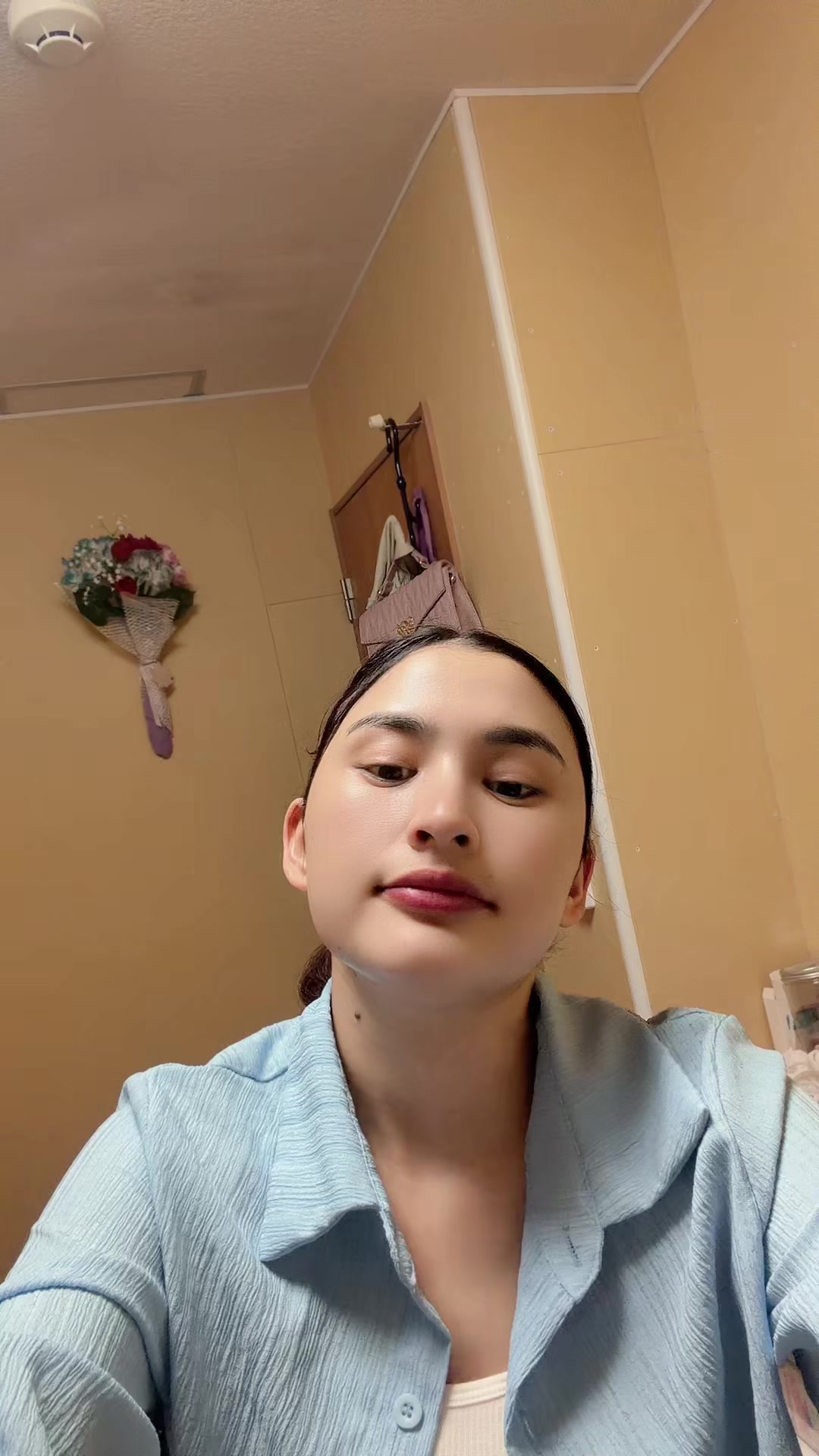 @bandanakc01🇳🇵
