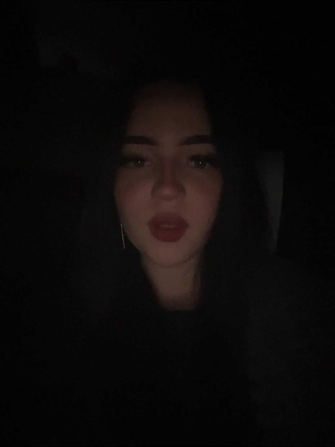 @дурашк зе бест🎀