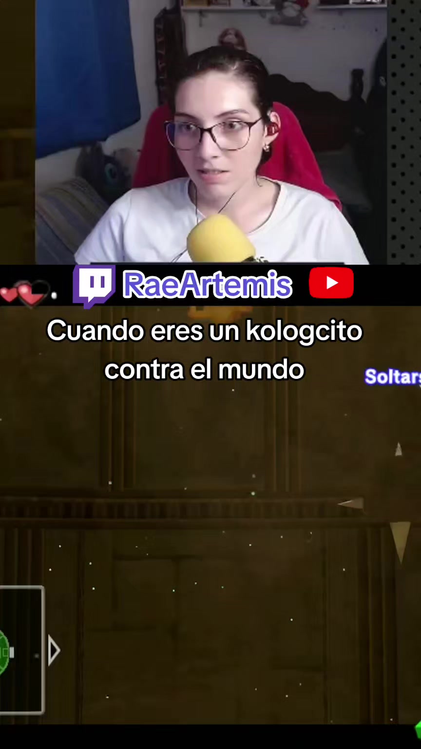 @RaeArtemis