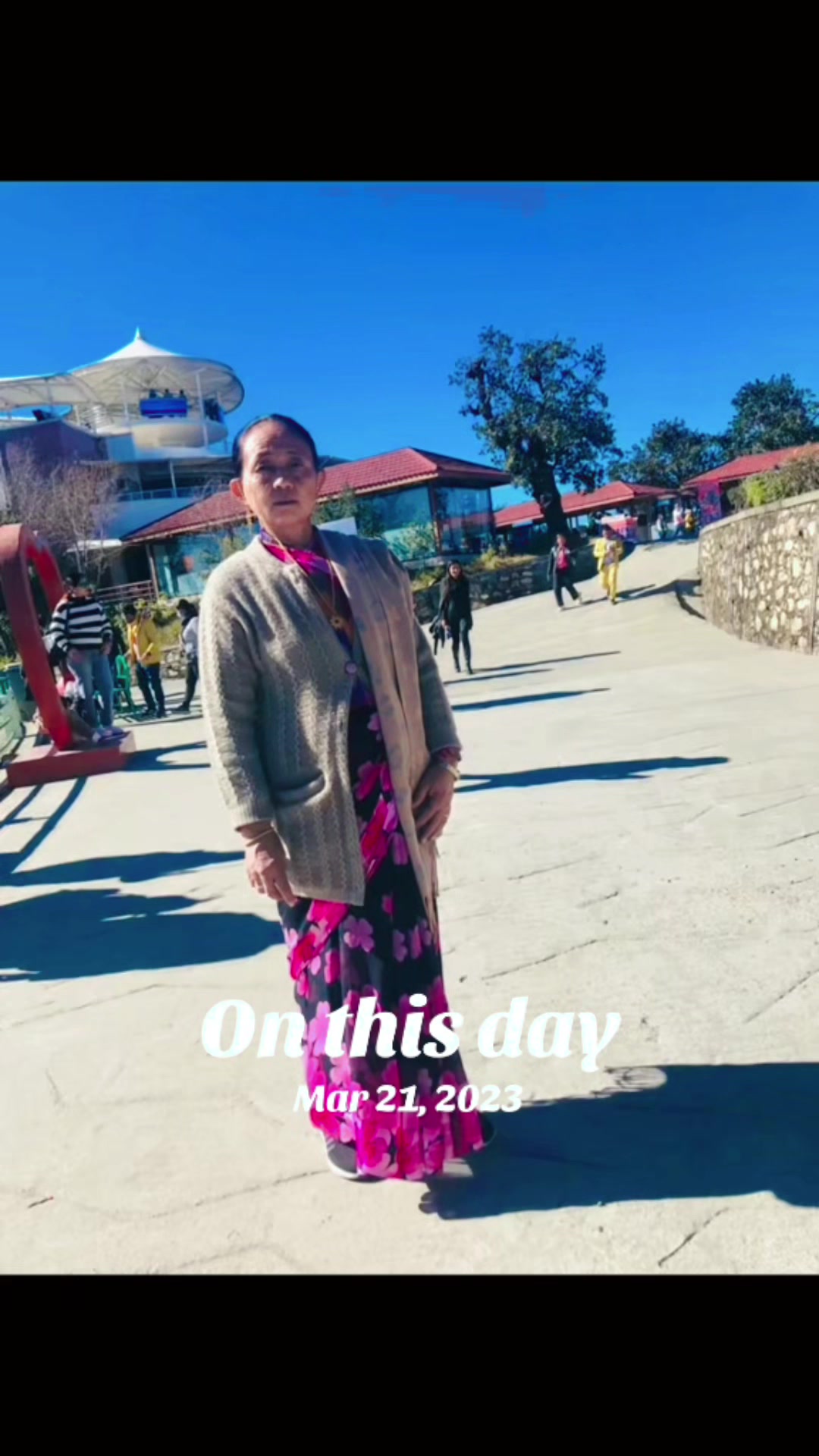 @Kalpu limbu