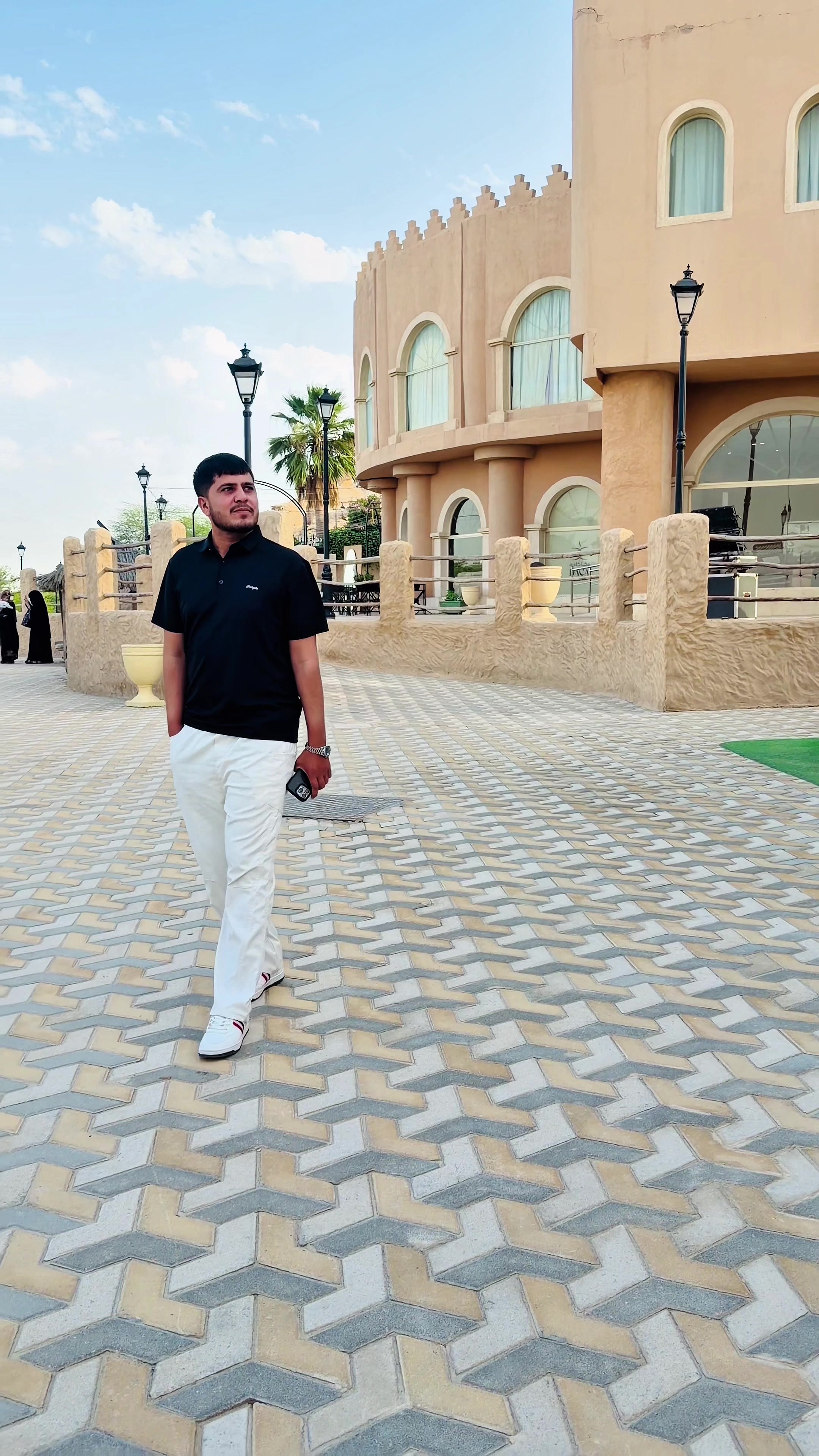 @𝓐𝒃บ 𝒃&alpha;𝑘&alpha;𝑟.JBD 💸⚜️🇸🇦