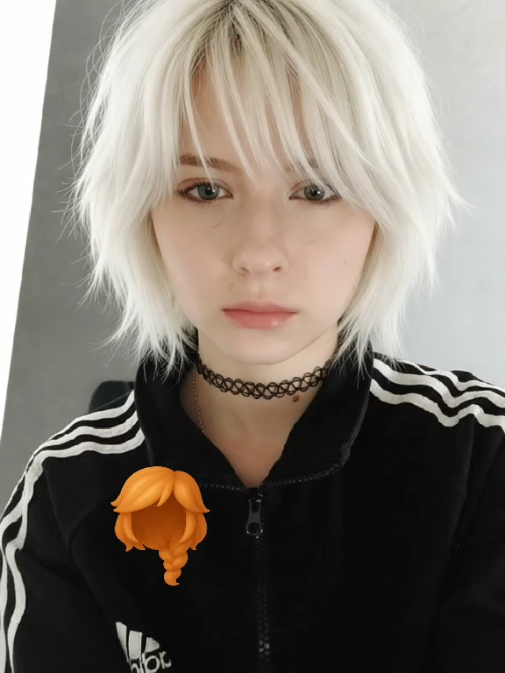 @k1senkk2008