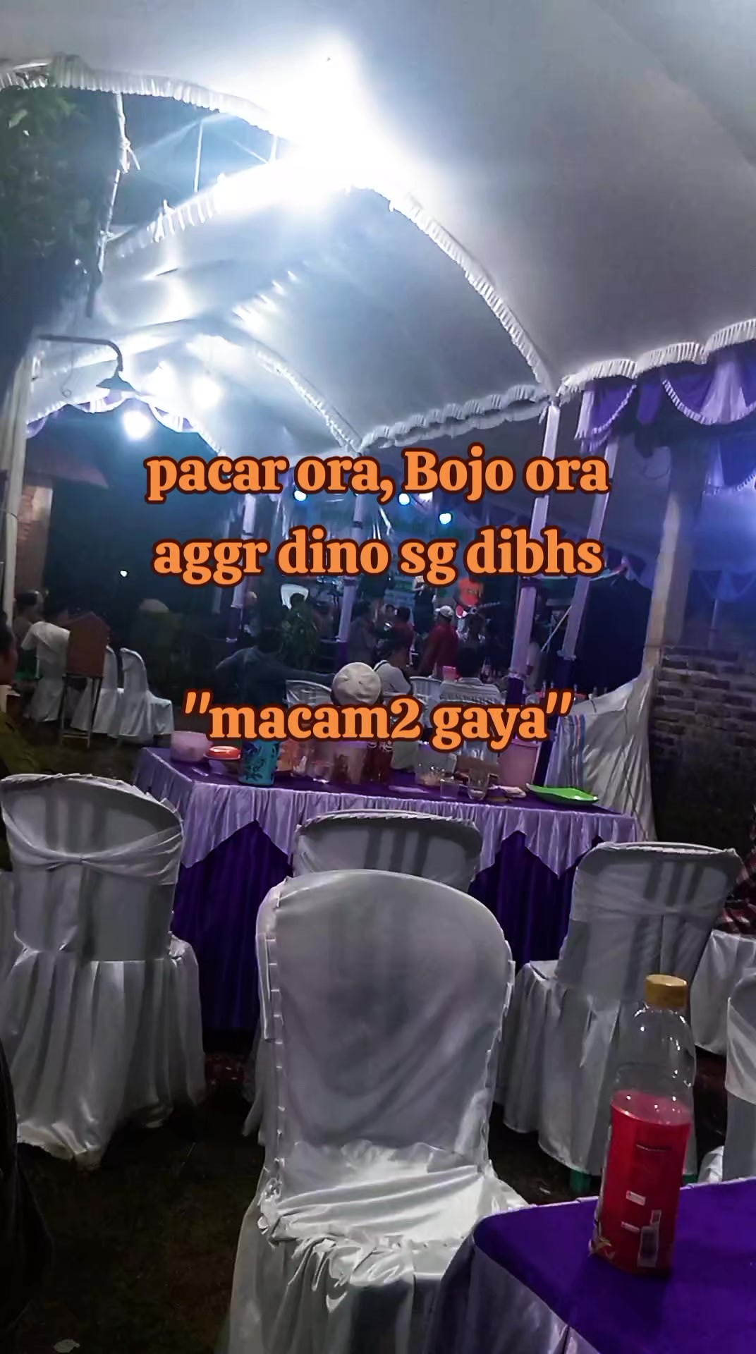 @AW putra