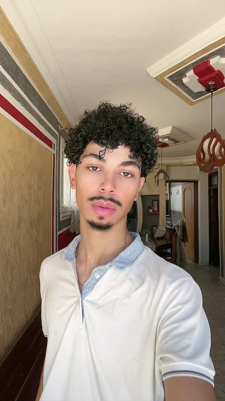 @Omar♎️