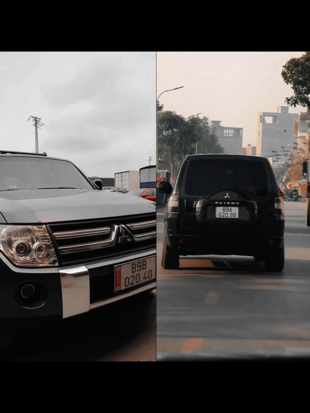@PAJERO V93🇻🇳 HƯNG YÊN