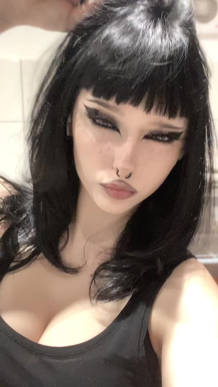 @Death