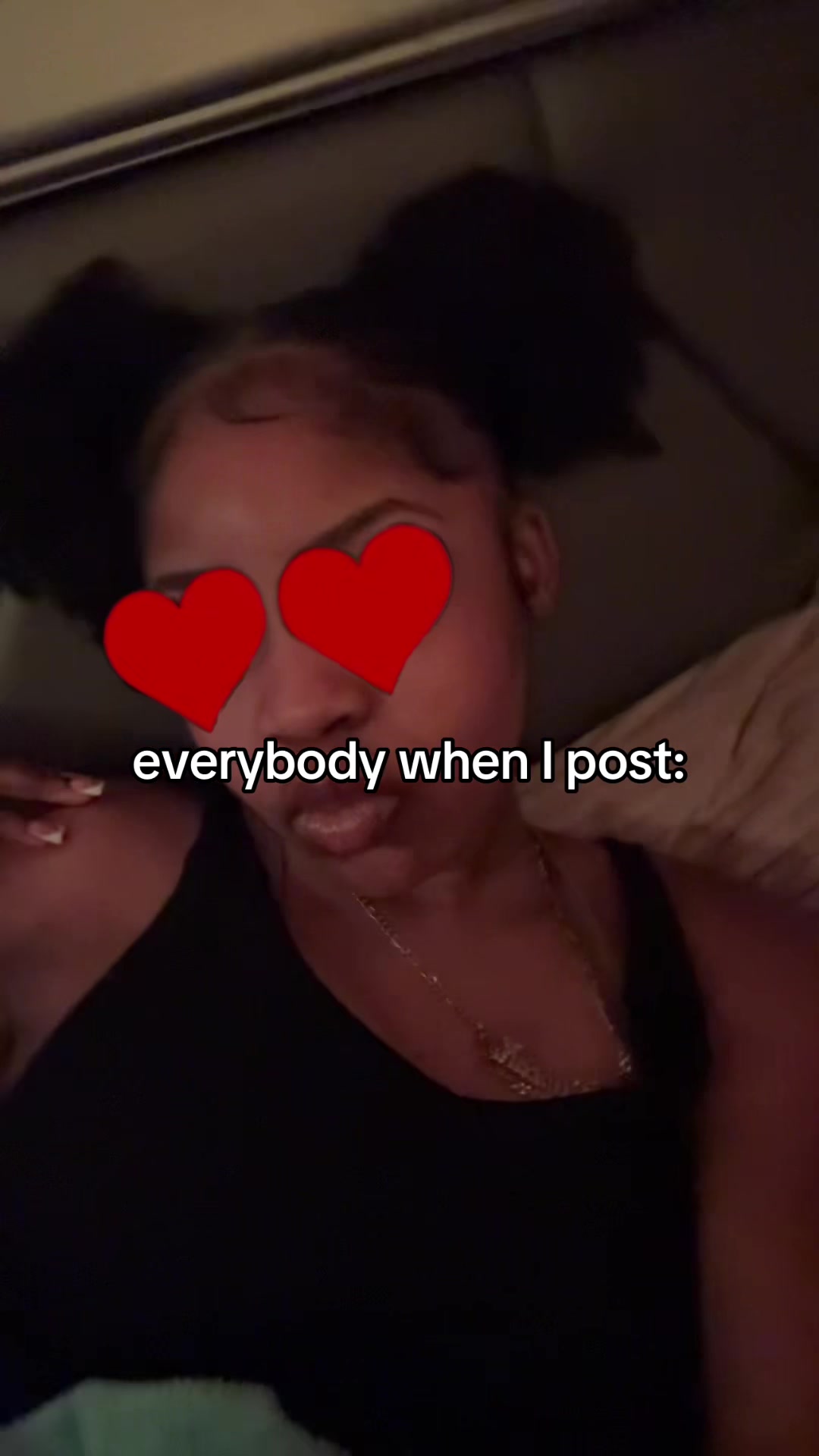 @s