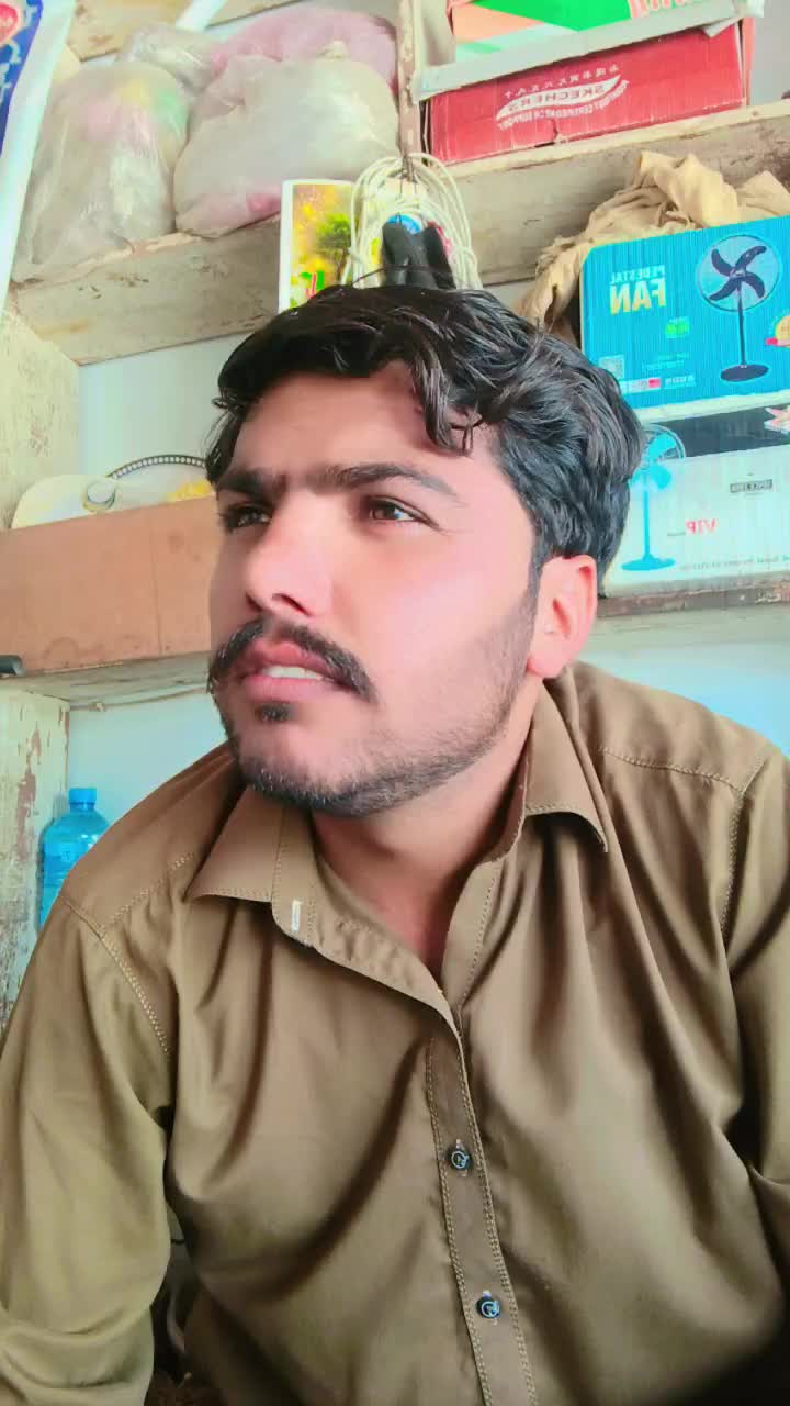 @mian Khalid bloch