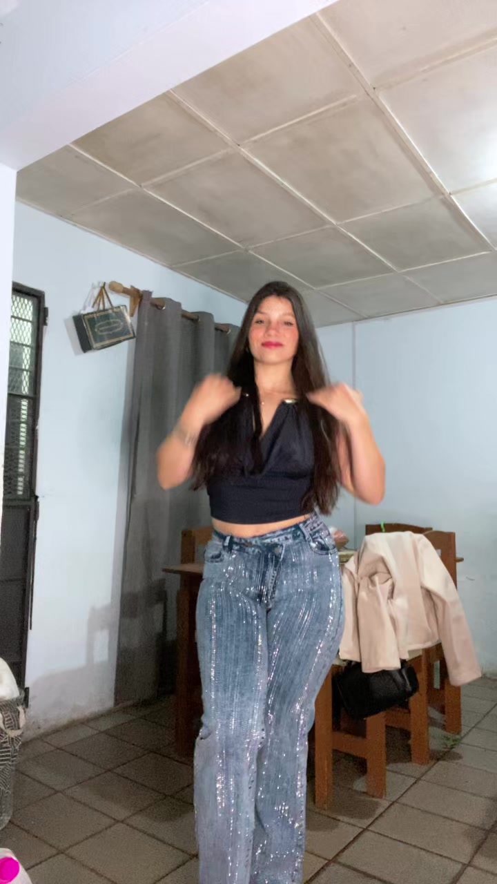 @Correa correa🍓💙❣️✨