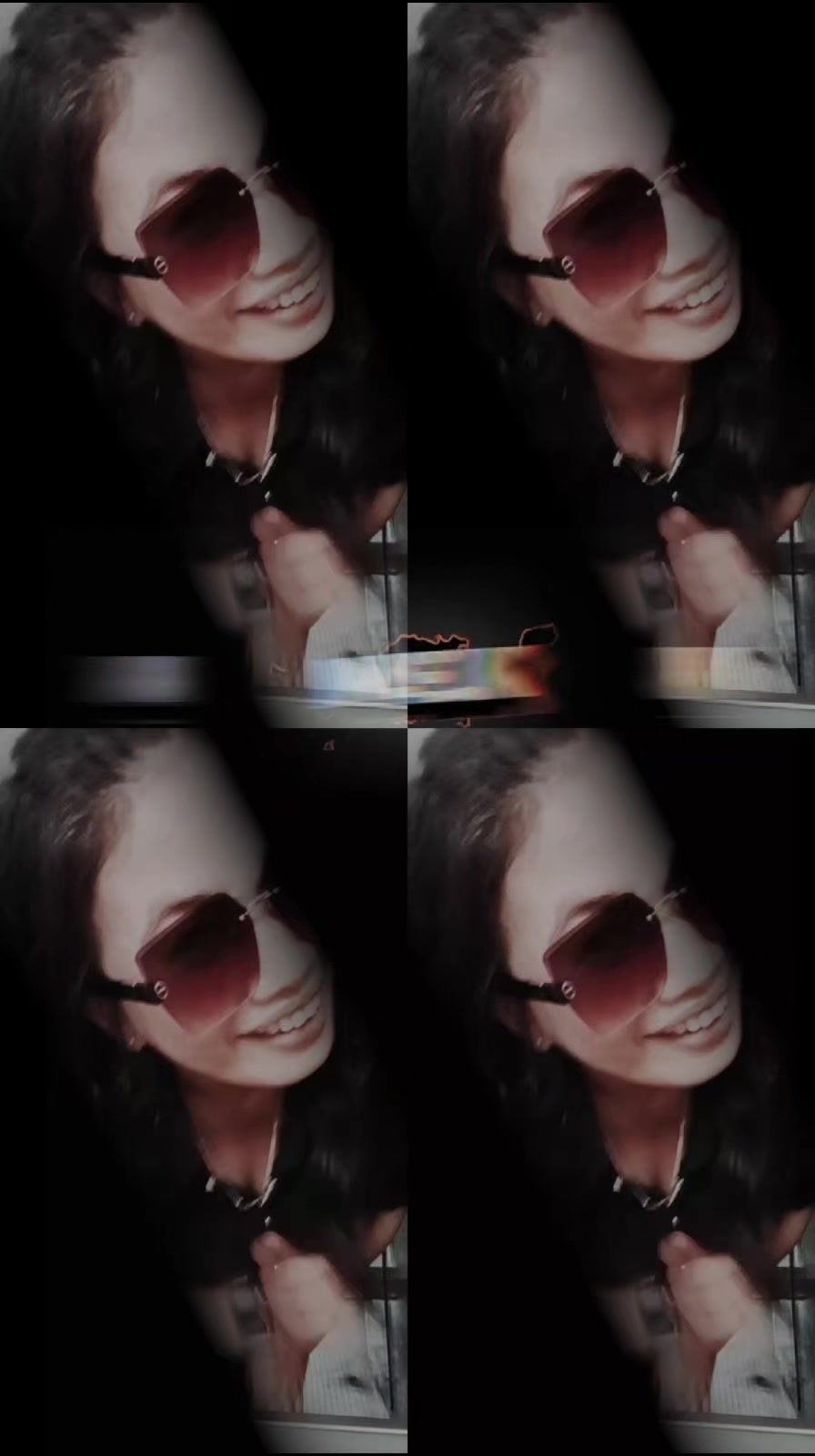 @💦👩&zwj;❤️&zwj;💋&zwj;👨근친상간 와티👩&zwj;❤️&zwj;&zwj;&zwj;👨