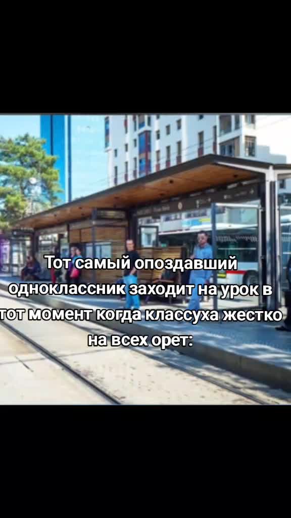 @G.R.E.G.R.U.S.