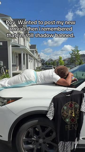 @Houseofwealth Apparel🇨🇦