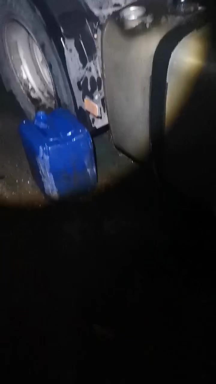 @Чапай_63