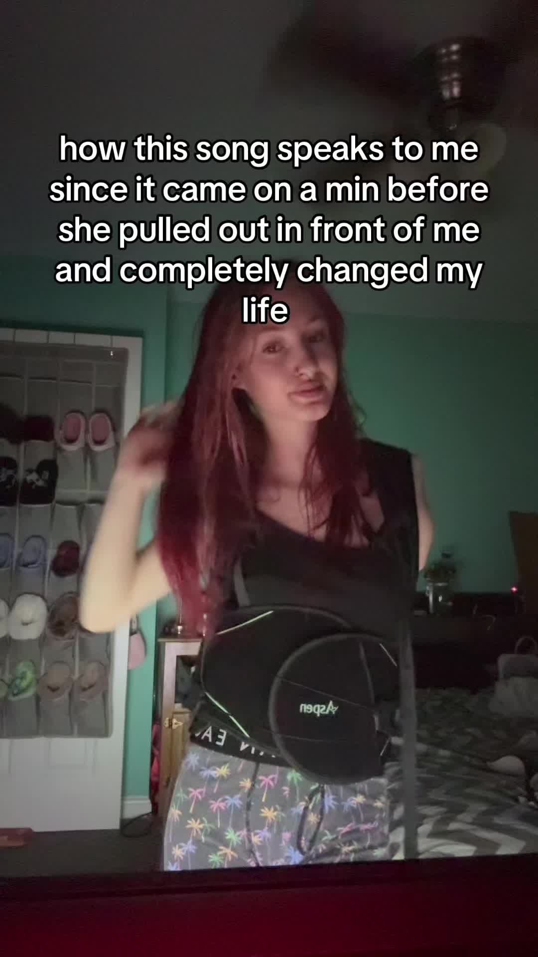 @kayla😋