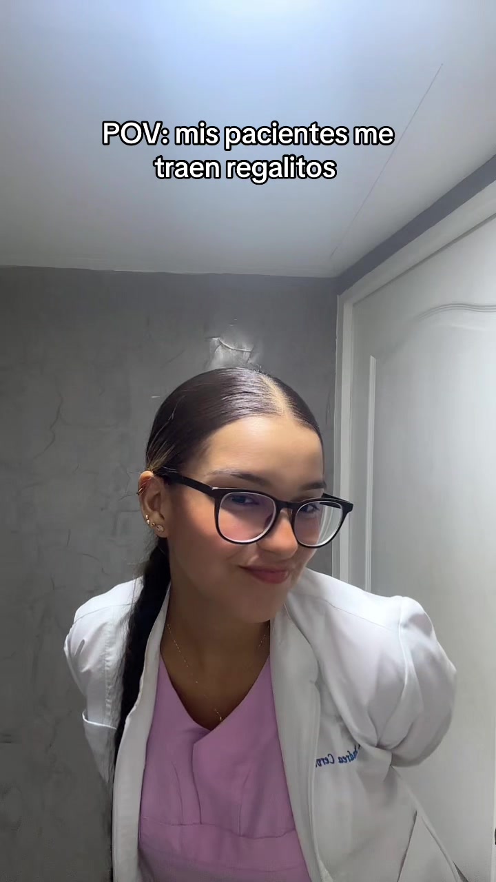 @andreacervantesvisbal