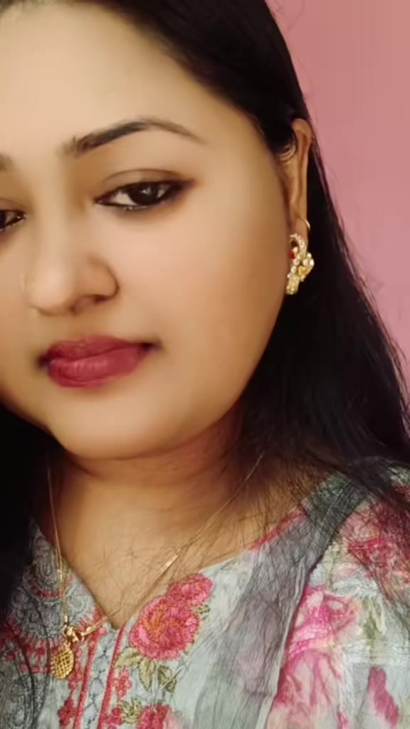 @lipikhandaker818