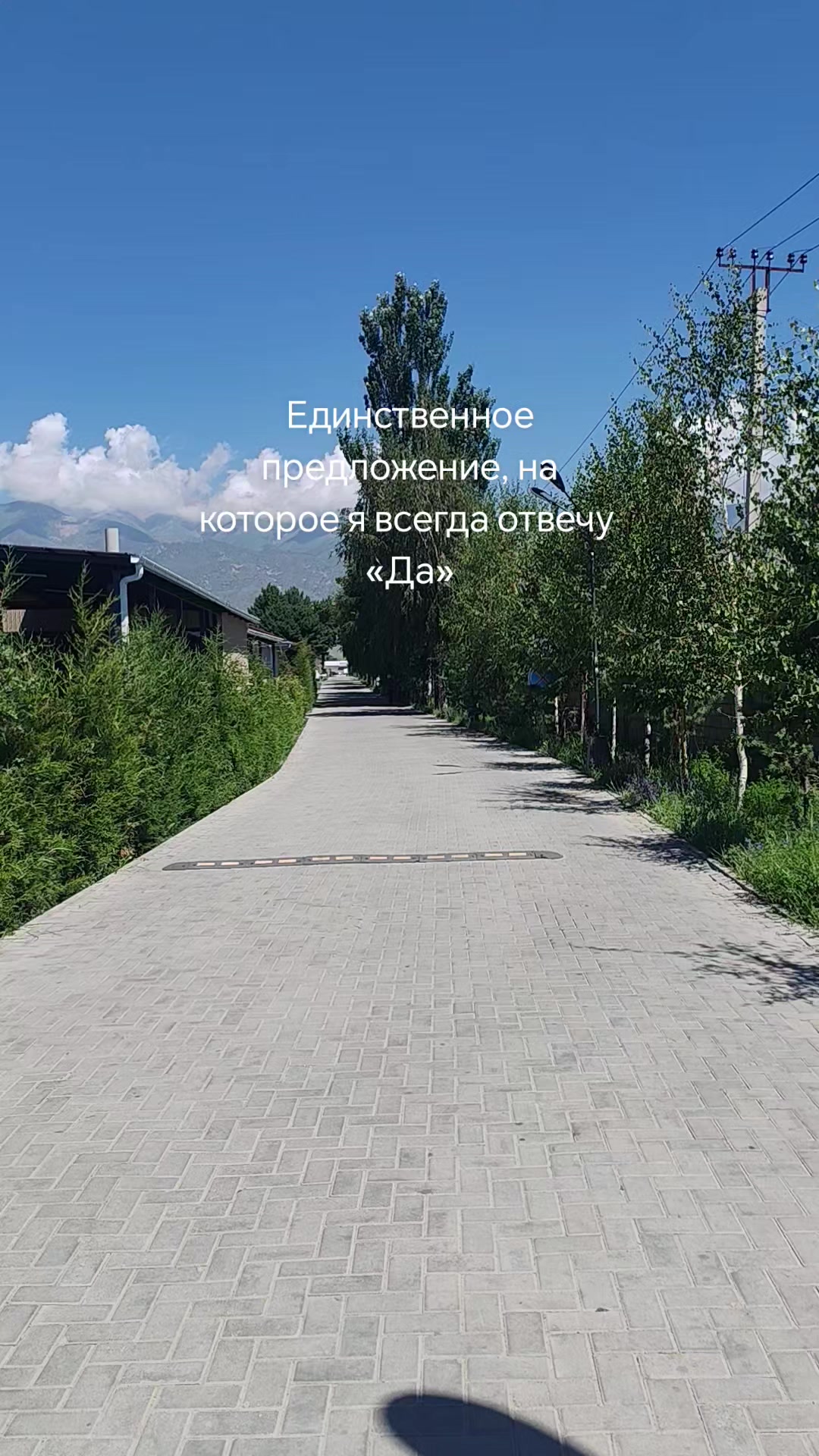 @Аселькин