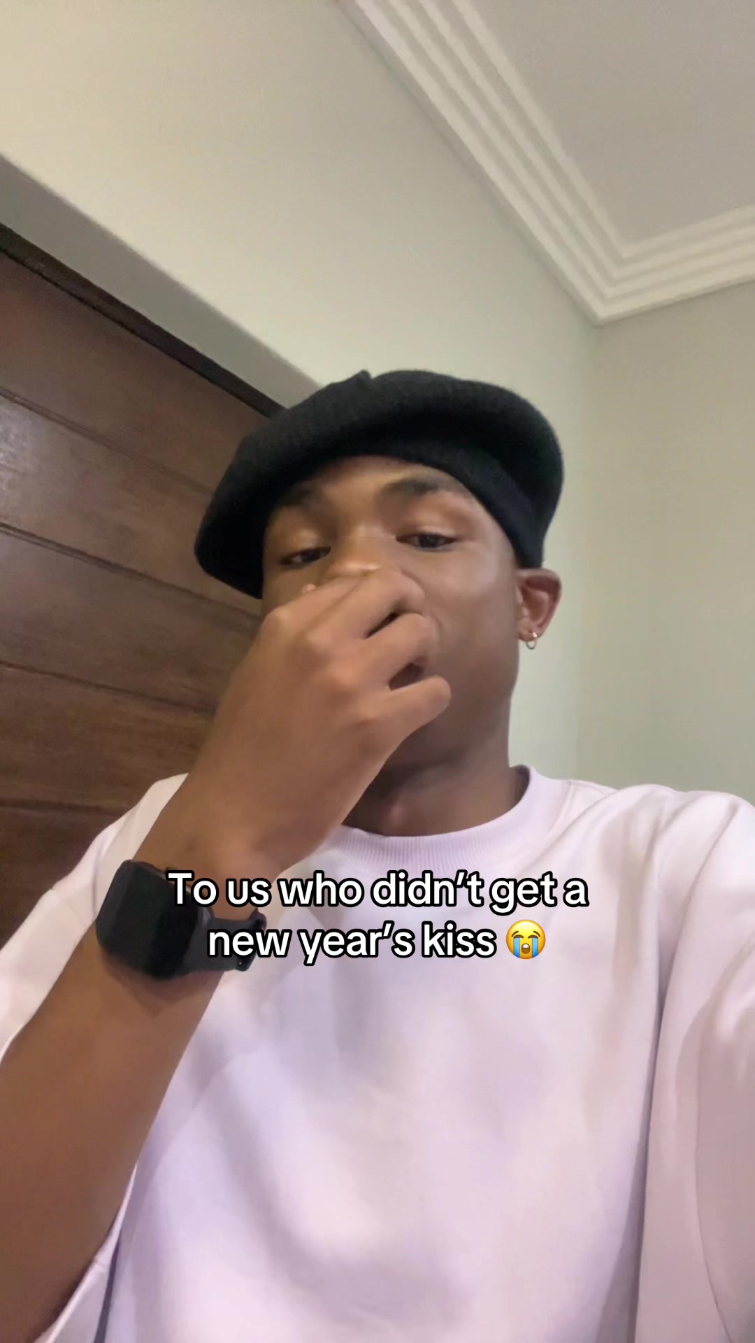 @MR GUSHA