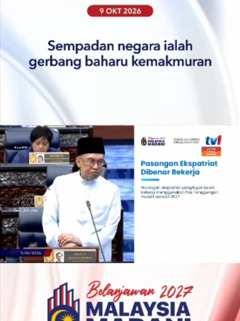 @🇲🇾Astro AWANI🇲🇾