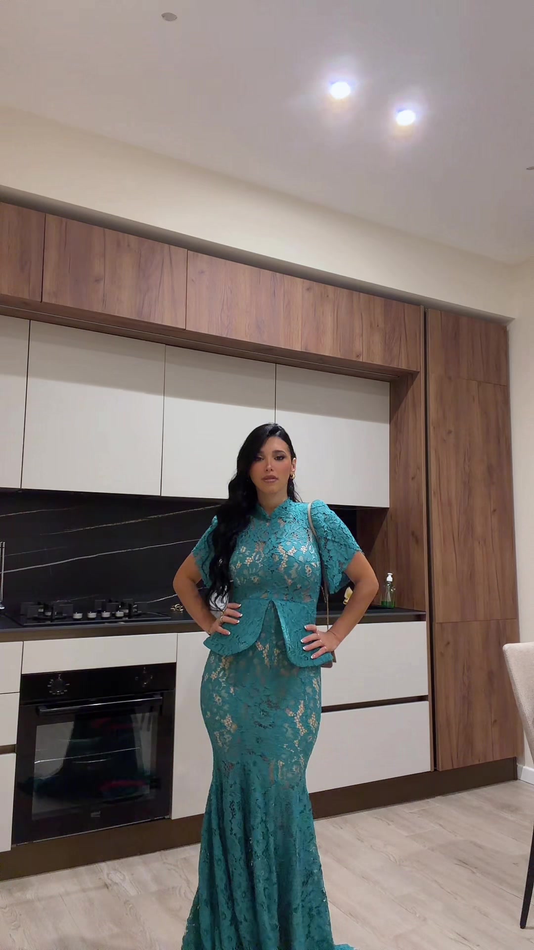 @Melania Marconicchio