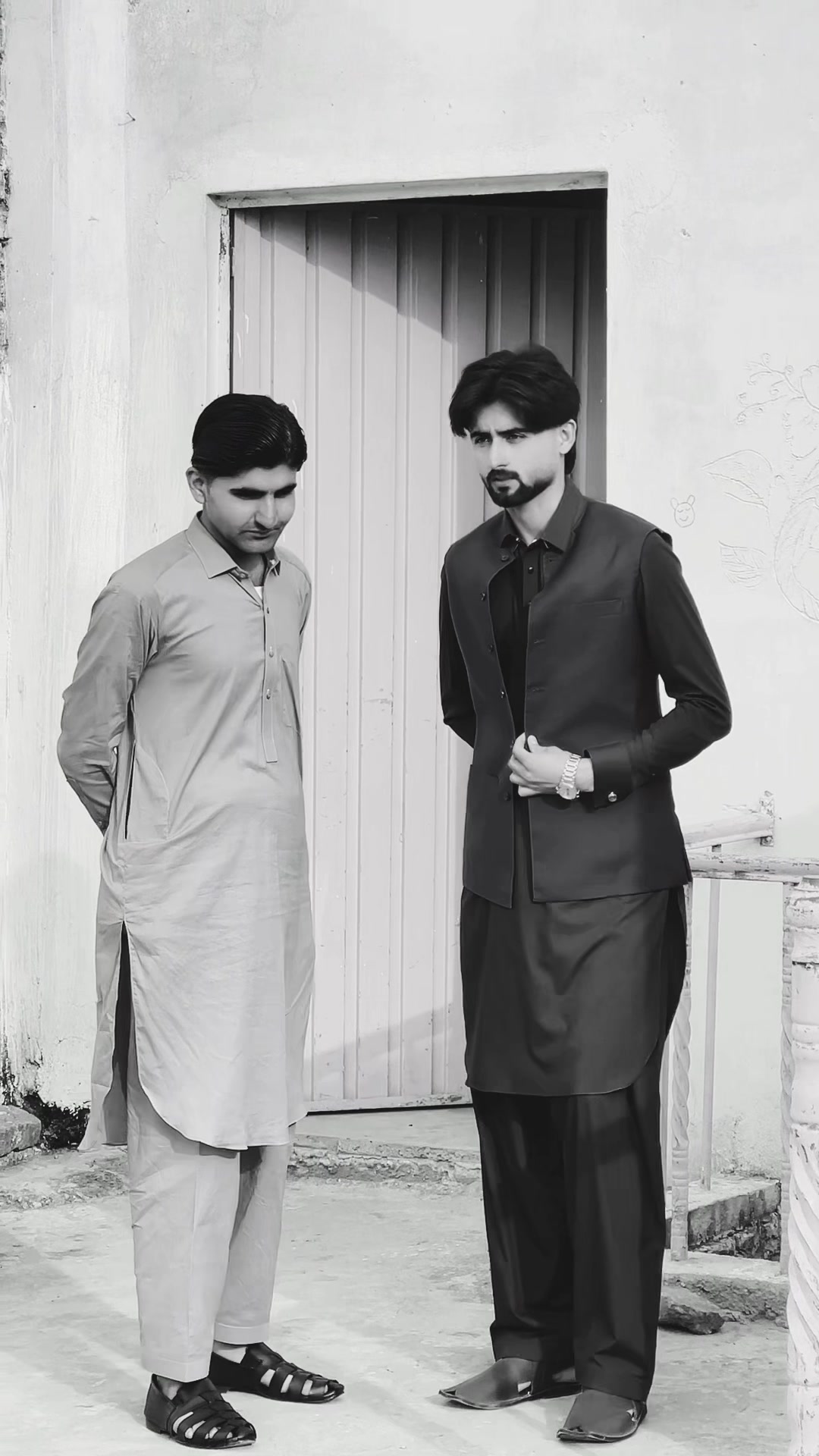 @👑Mian Saib🚩