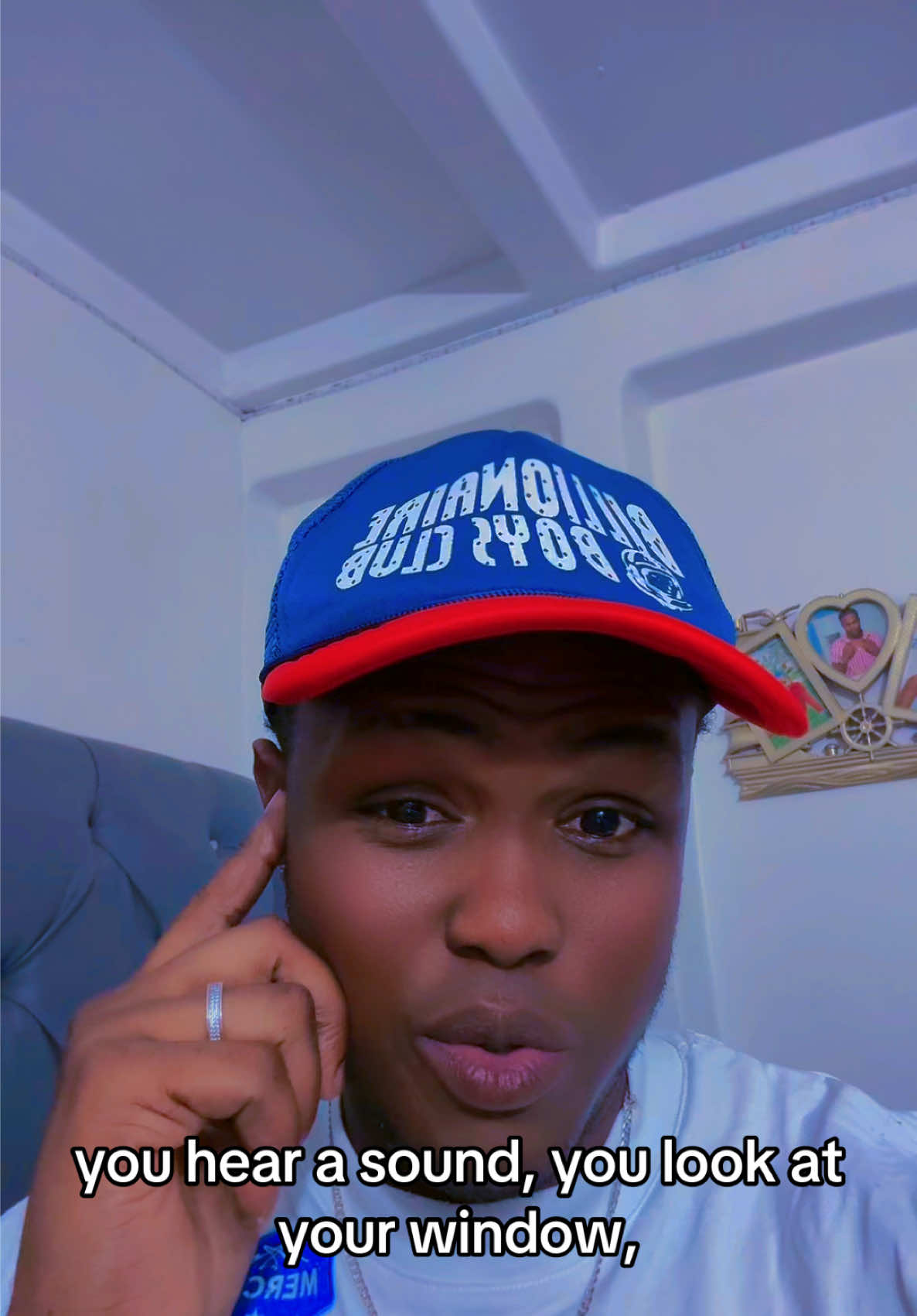 @Sky Boss 