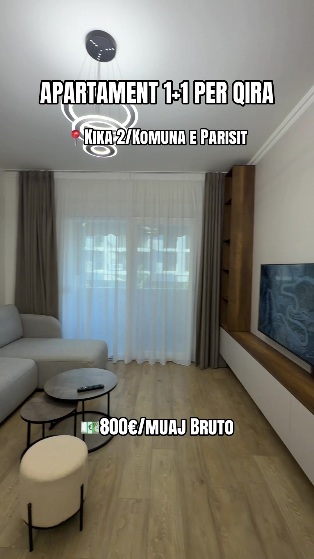 @JO-AL Real Estate