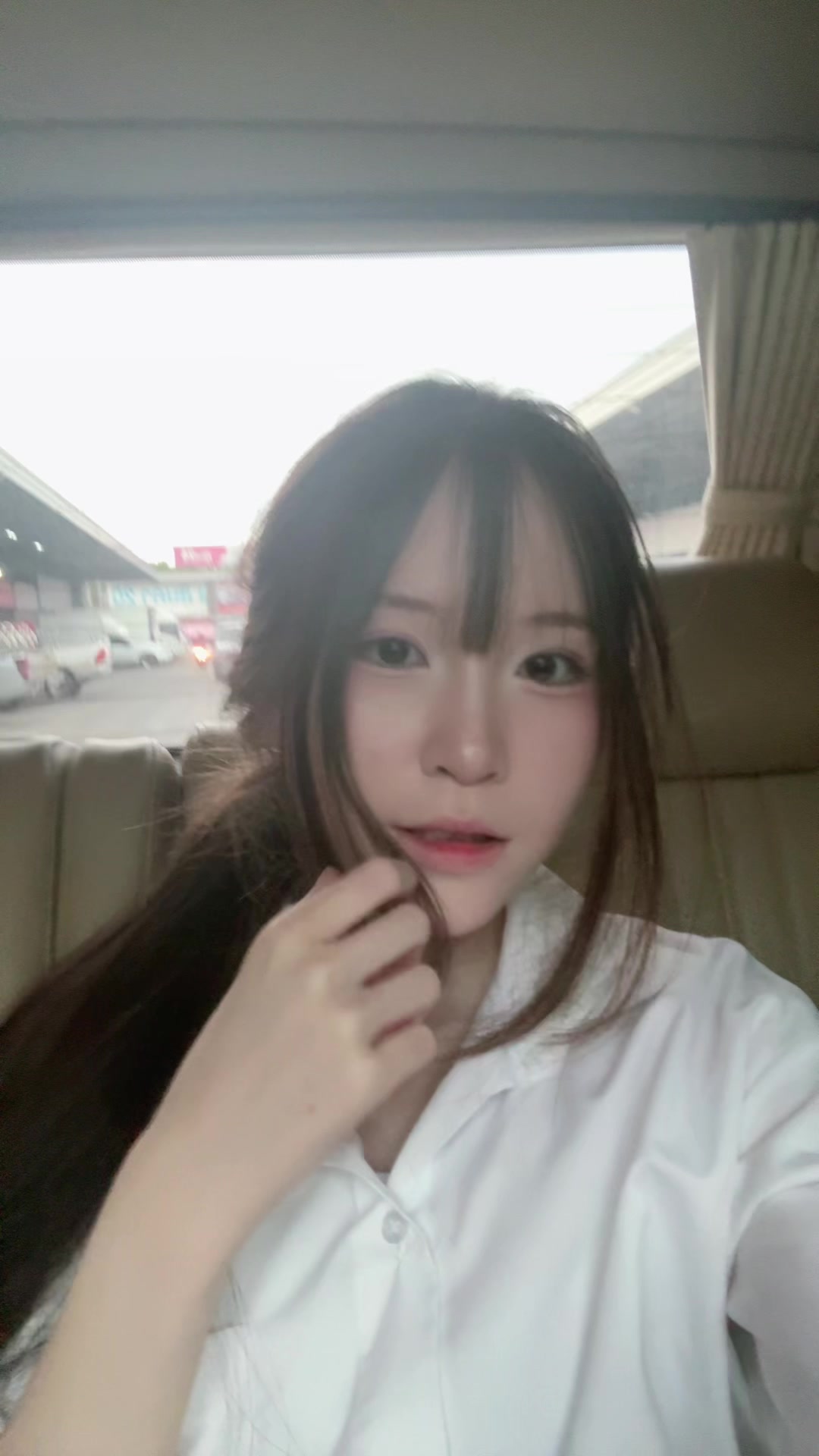 @น้องขวัญให้ท้าย