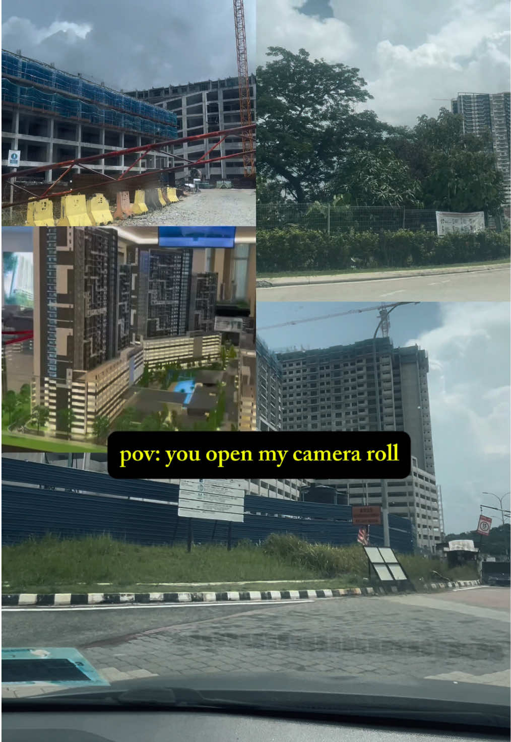 @Malaysia Property Team