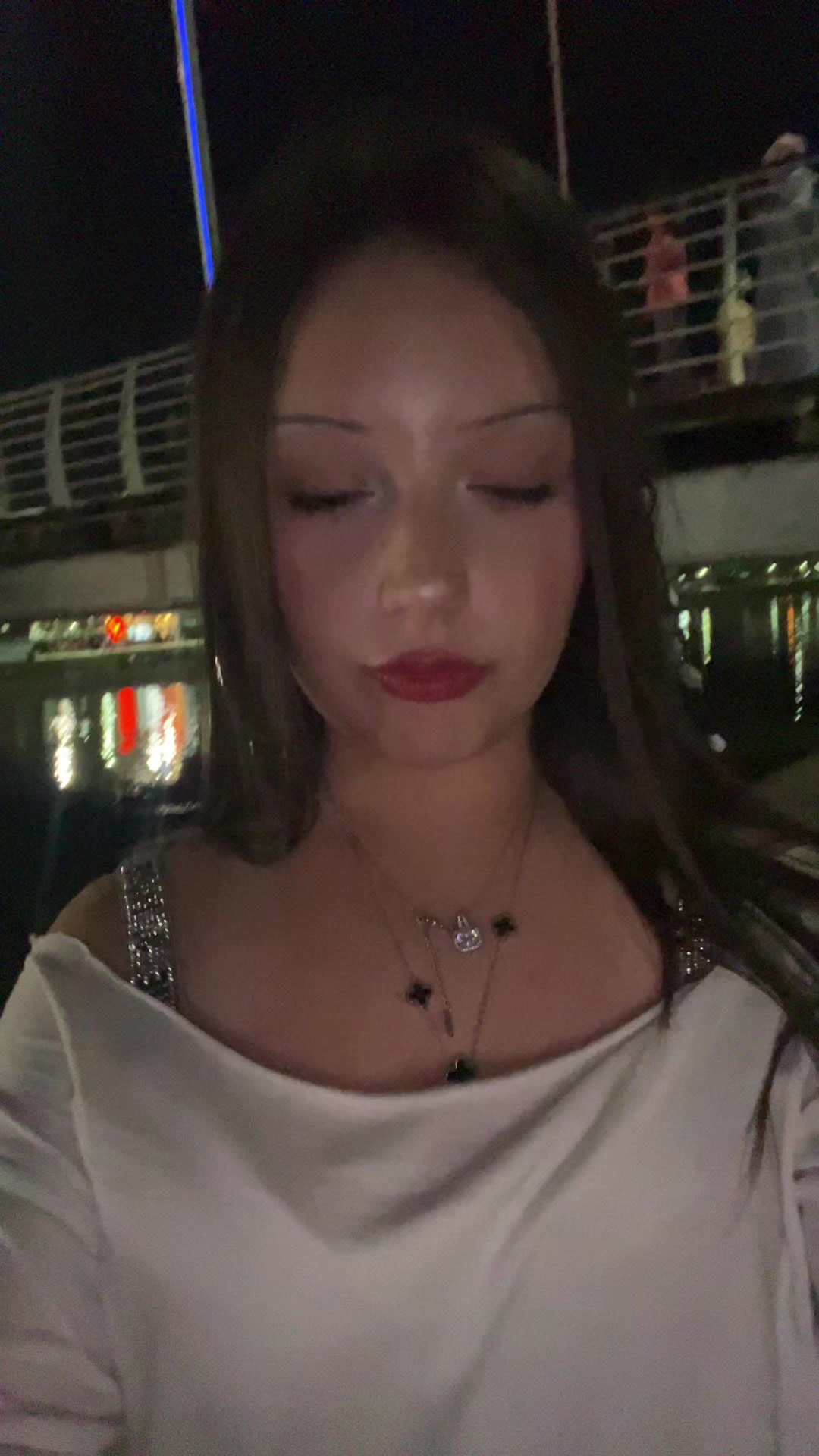 @azra💋🪩
