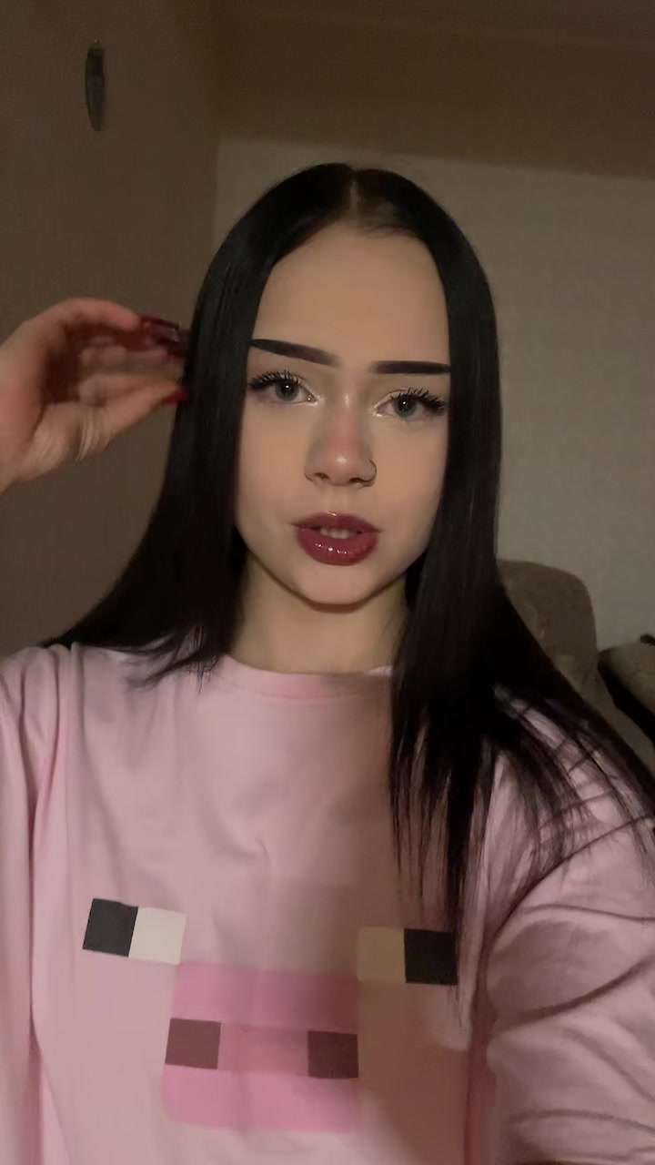 @dashalord
