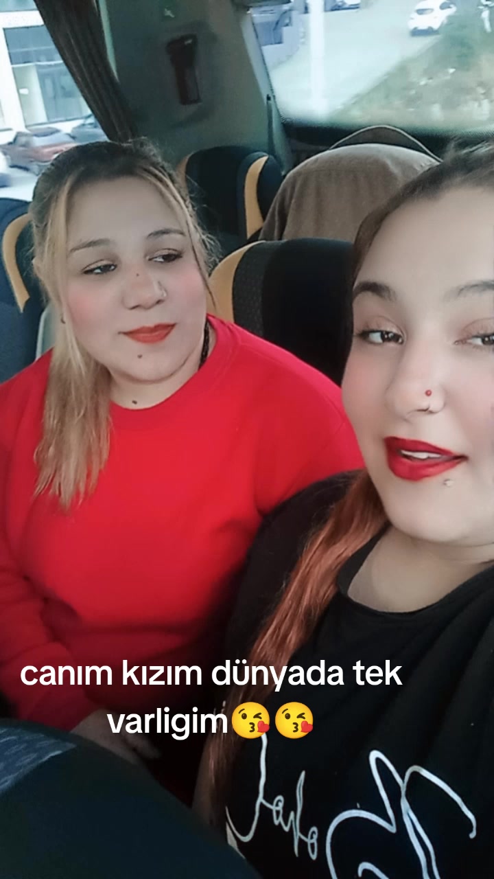 @hicran m&uuml;şerref 67