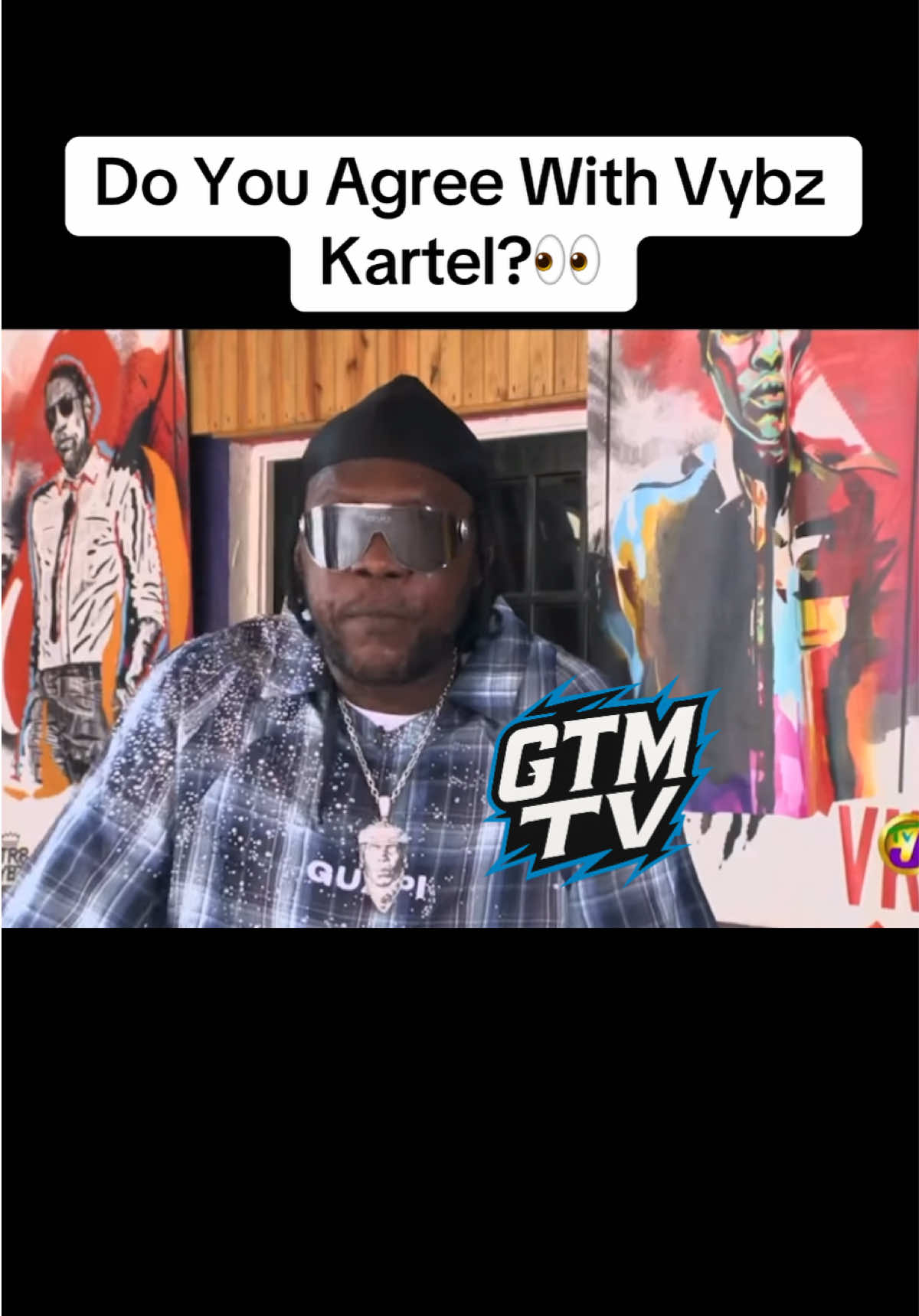 @GTM TV Clips