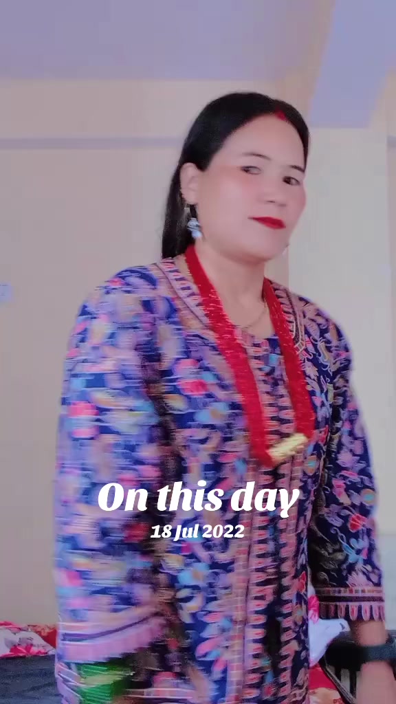 @निरु जिरेल 15❤️🇳🇵🇳🇵