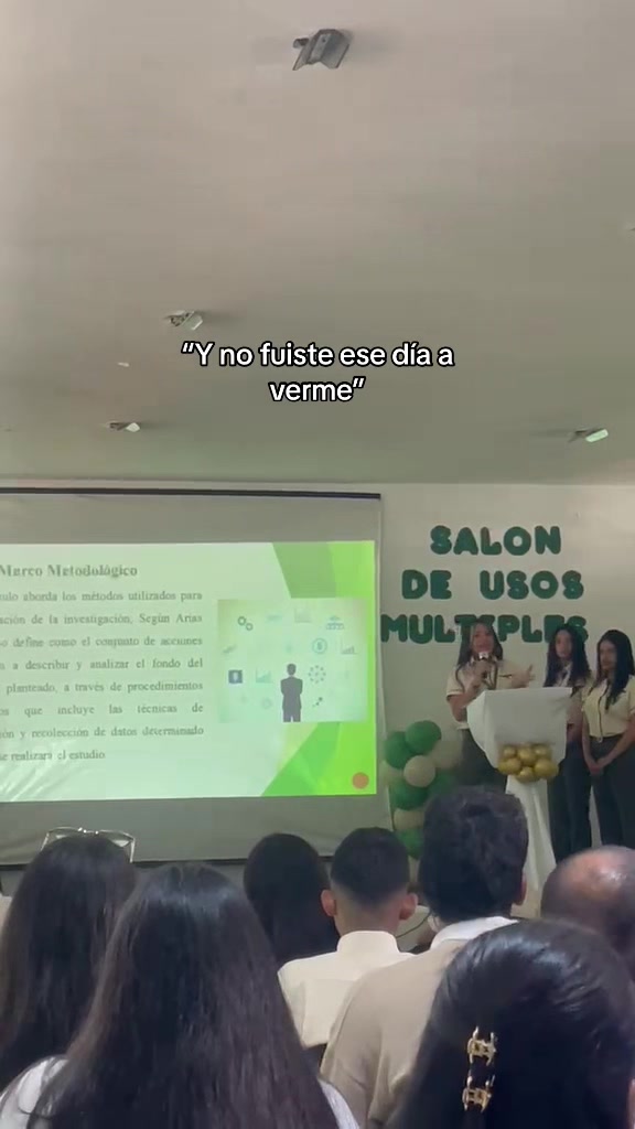 @gabi_privv