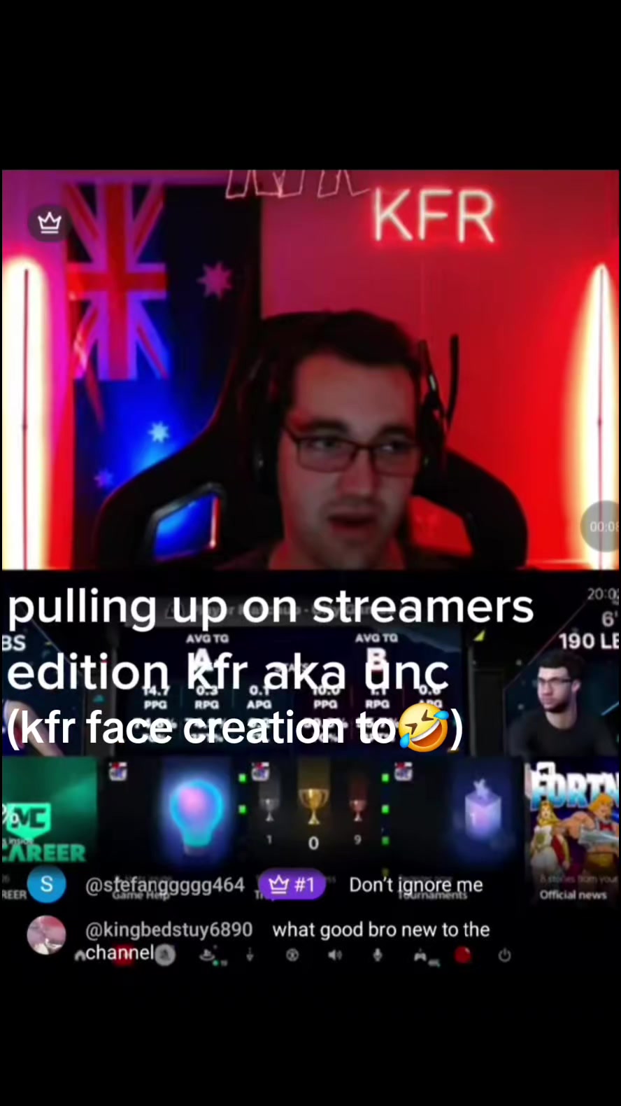 @HxlyScripts