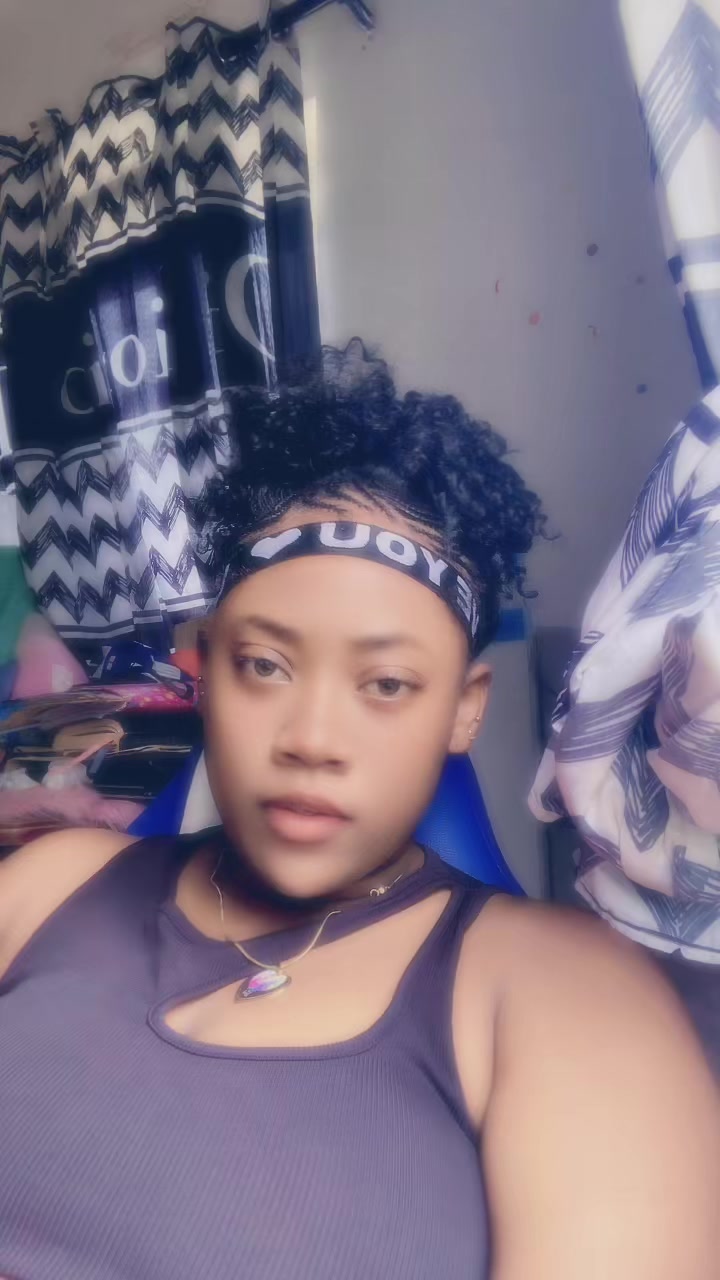 @Shèlly Chromaz_TNS๐ค