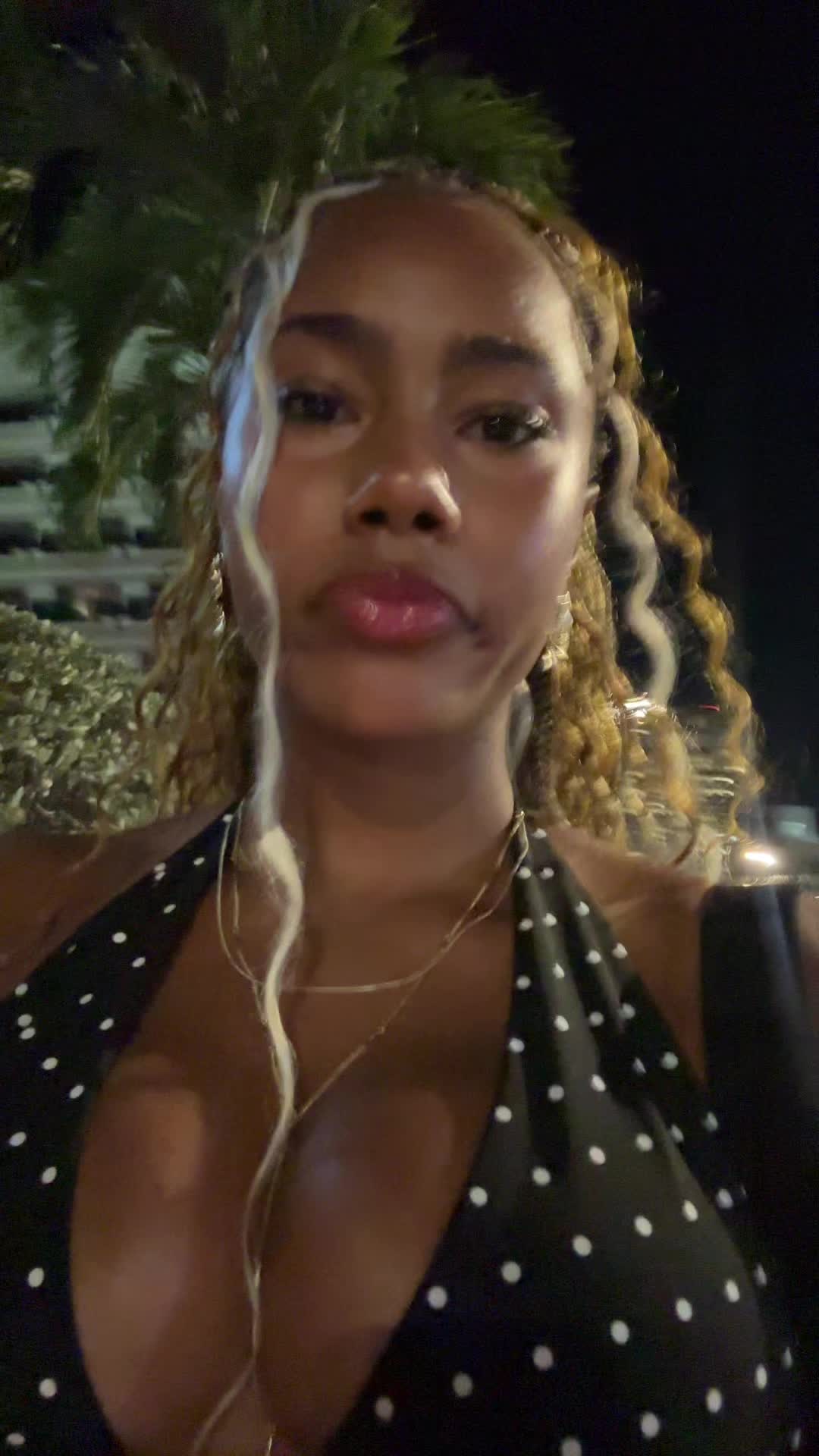 @maddys.11