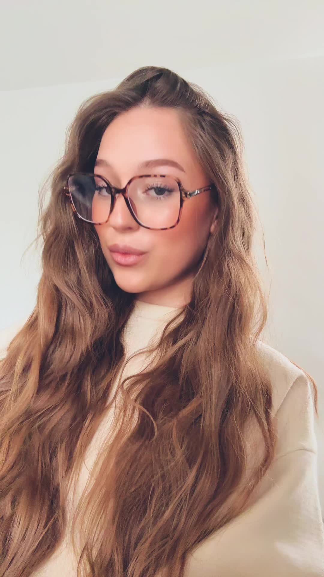 @_spnranna