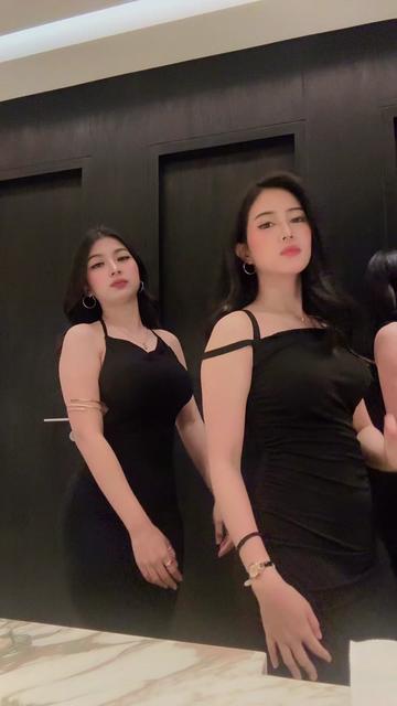 @Vianaaaindri