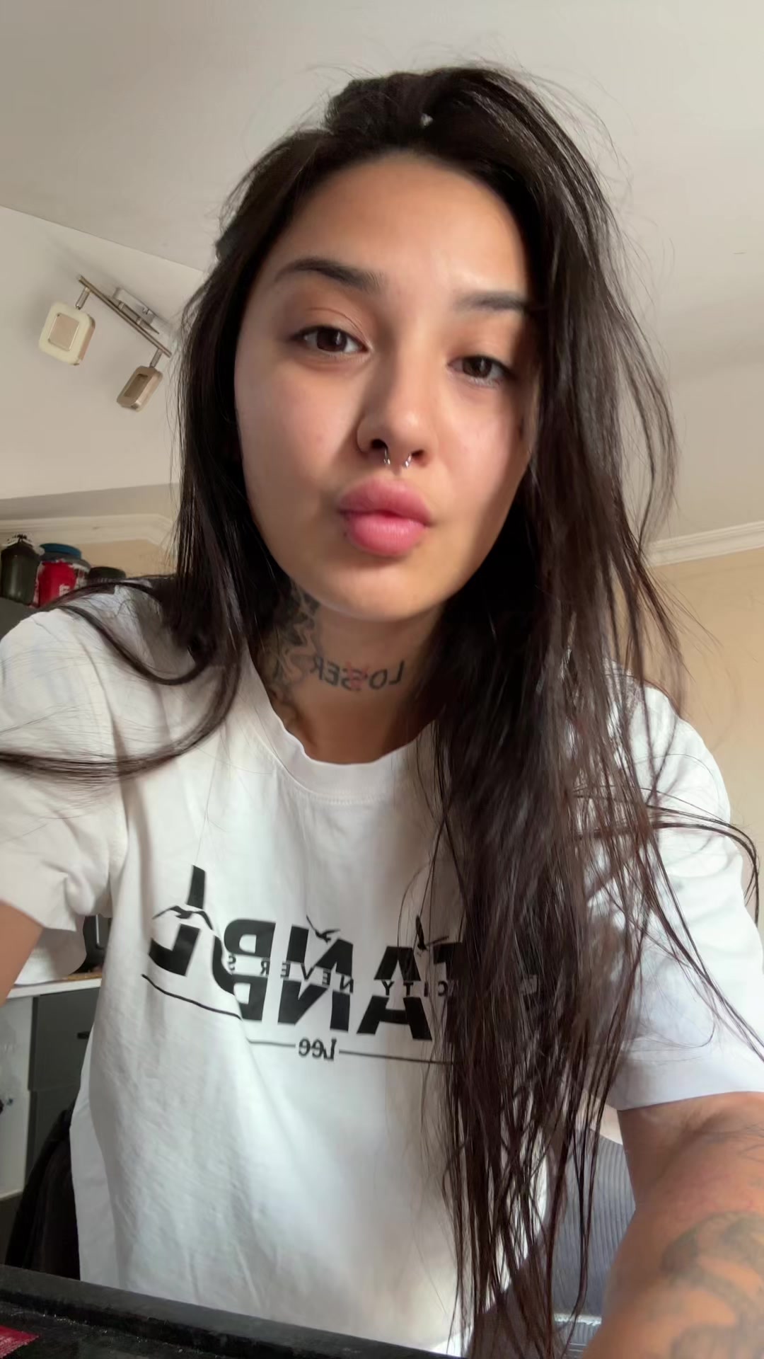@mamacita 🇹🇷