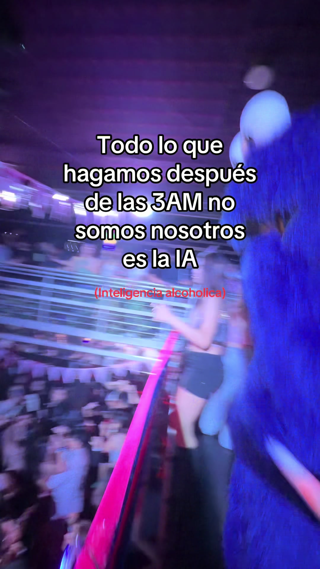 @Alu__lima