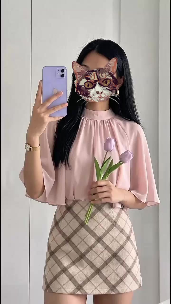 @𝐶𝒉𝓲𝓷⋆