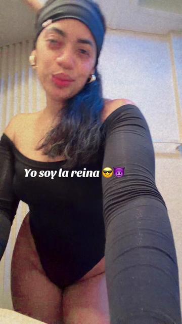 @Chembua🎀