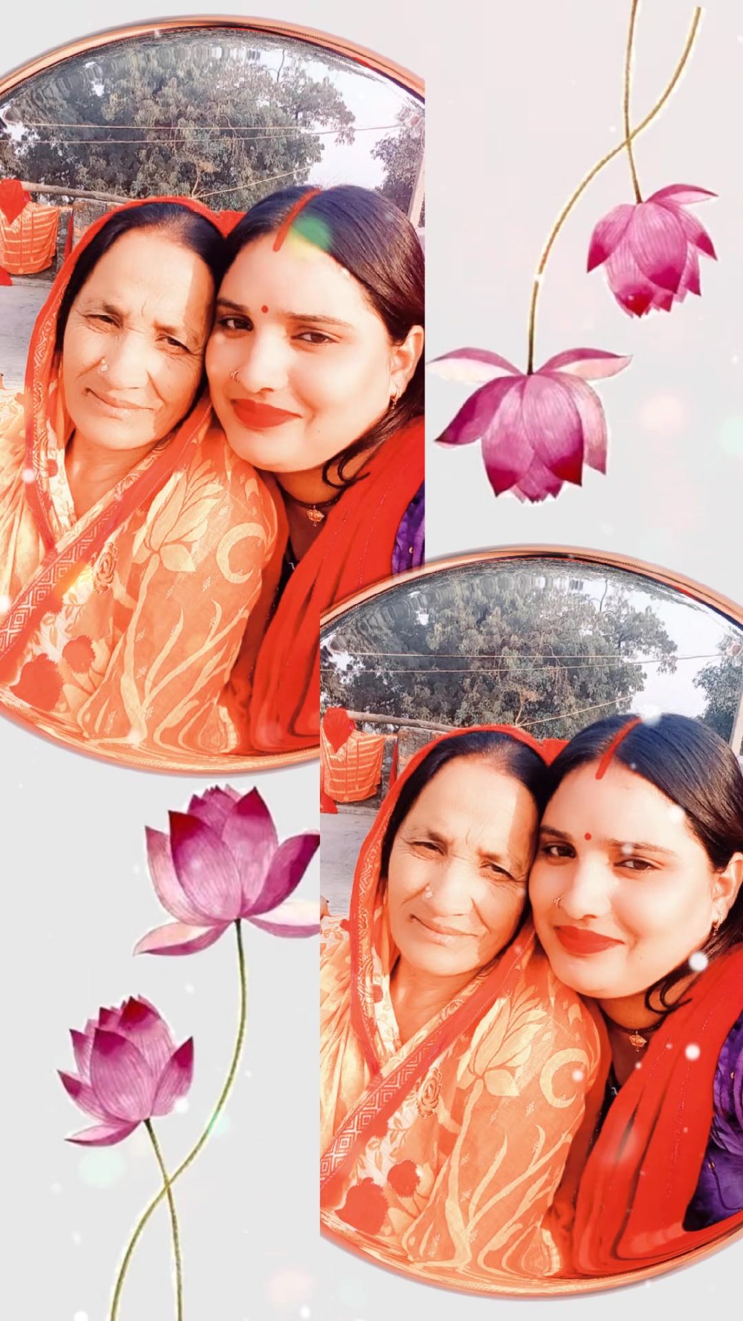 @Alka pandey