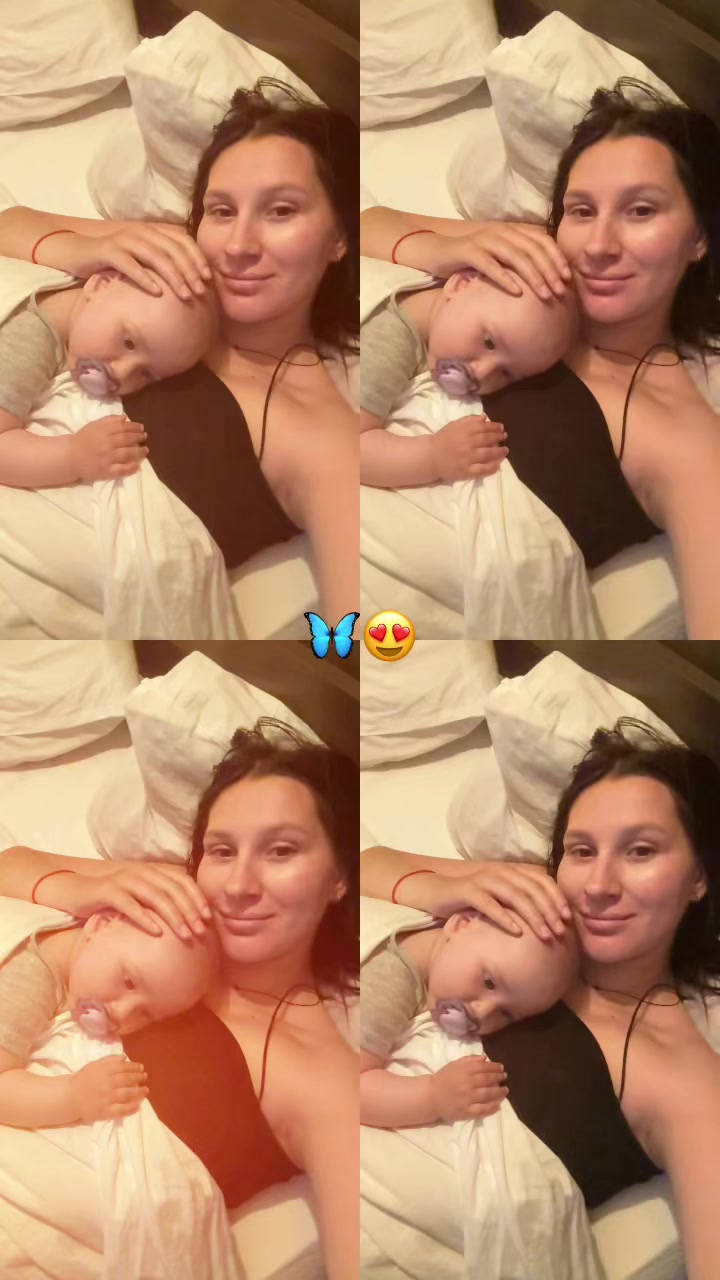 @mylnyk_yuliia
