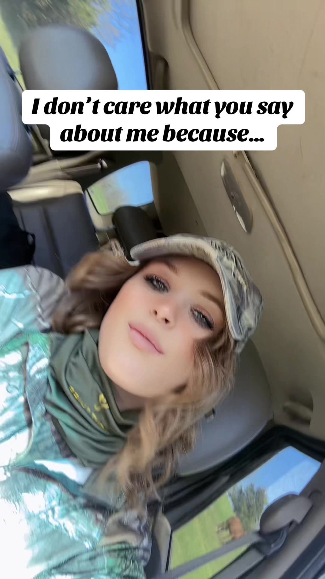 @JosLivin