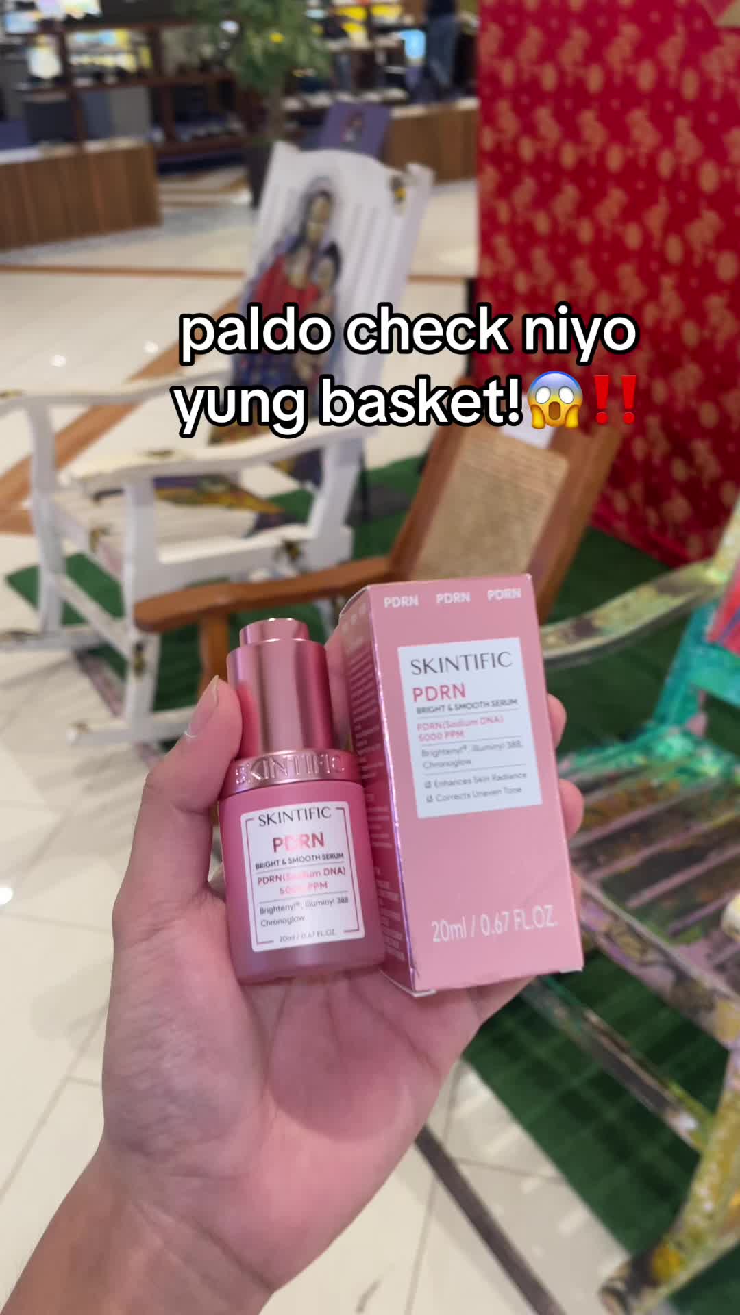 @Marilag